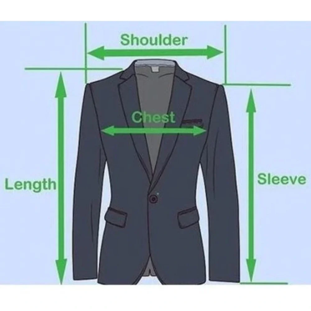 Bill Blass Blazer Jacket Mens 38 Gray Sport Coat 2 Buttons Vent‎ USA Made